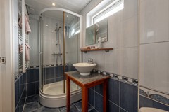 Schenkelstraat 16-32.jpg